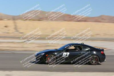media/Jan-21-2023-Speed Ventures (Sat) [[1a98287468]]/4-Blue/session 2 skid pad/